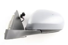 ALKAR AUTOMOTIVE S.A. 6143476